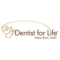My Dentist For Life  Of Plantation