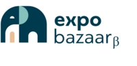 ExpoBazaar