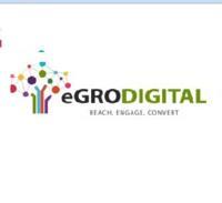 eGro Digital