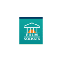 bUSINESS  schools in Kolkata