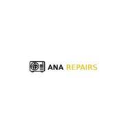 ANA Repairs