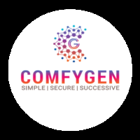 Comfygen Private Limited