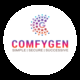 Comfygen Private Limited