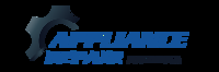 Appliance Aepair Kelowna