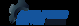 Appliance Aepair Kelowna
