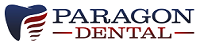 Paragon Dental
