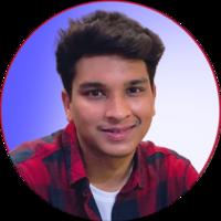 Akash Mallick