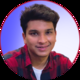 Akash Mallick