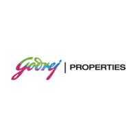 Godrej Ascend Thane