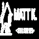 Matt K Companies