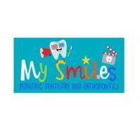 mysmiles ny