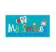 mysmiles ny