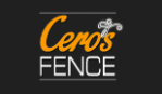cerosf encecontractors