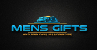 Fathers Day Gifts