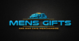 Fathers Day Gifts