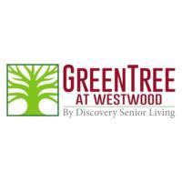 GreenTree at  Westwood