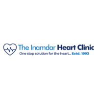 The Inamdar Heart clinic