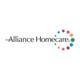 Alliance Homecare