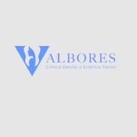clinicaalbores