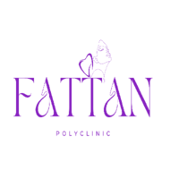 Fattan Polyclinic