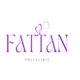 Fattan Polyclinic