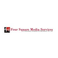 Four Square