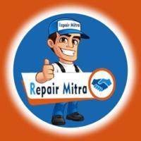 Repair Mitra