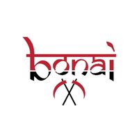 Bonai India