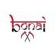 Bonai India