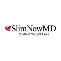 Slim Now MD