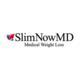 Slim Now MD