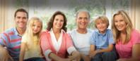 Today’s Family Dental