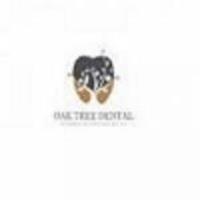 Oak Tree Dental  Poway