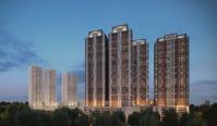 Sobha Neopolis New Launch