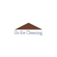 Go For Cleaning  LTD