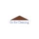 Go For Cleaning  LTD