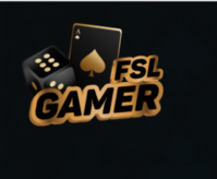 FSL Gamer