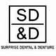Surprise Dental &  Denture