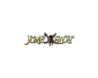 slot online