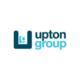 The Upton Group