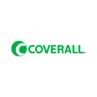 Coverall  Kansas City