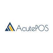 Acute POS