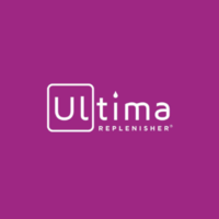 Ultima  Replenisher