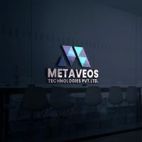 Metaveos pvt ltd