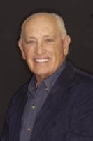 Dr J Terry Alford