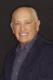 Dr J Terry Alford