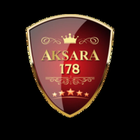 Aksara178 Aksara178