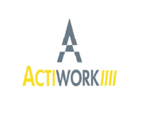 Actiwork .