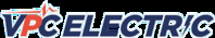 Vpc Electric