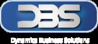Dynamics  Business Solutions